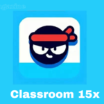 classroom 15x