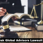 white oak global advisors lawsuit