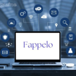 Fappelo