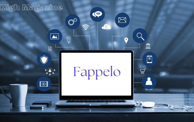 Fappelo