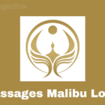 Passages Malibu Logo