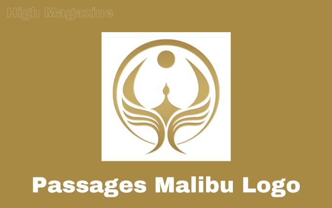 Passages Malibu Logo