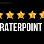 RaterPoint