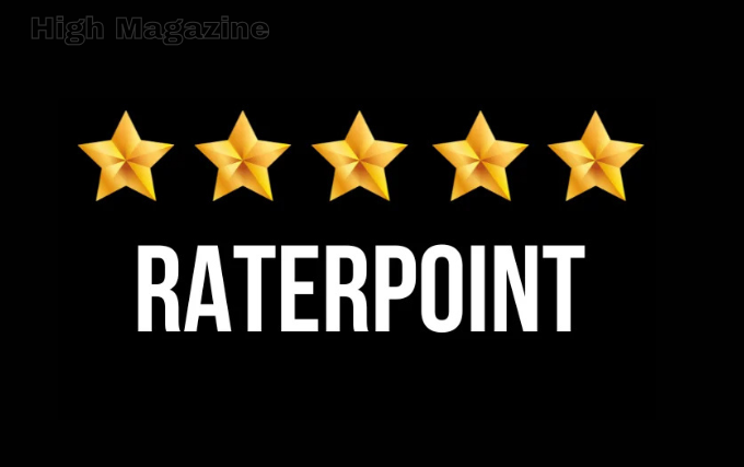 RaterPoint