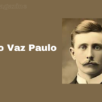 pedro vaz paulo