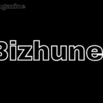 bizhunet