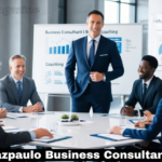 pedrovazpaulo business consultant