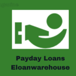 payday loans eloanwarehouse