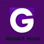 Gimkit Host