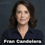 fran candelera