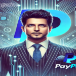 prince narula digital paypal