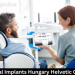 dental implants hungary helvetic clinics