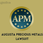 Augusta Precious Metals Lawsuit