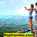 hoptraveler.com