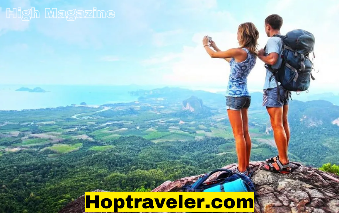 hoptraveler.com