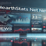 Hearthstats Net News