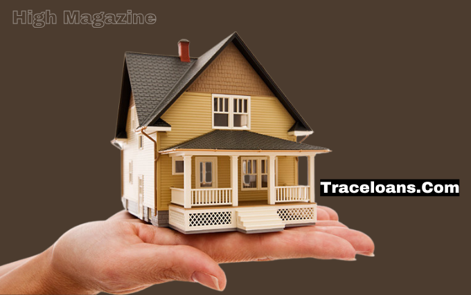 traceloans.com