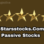 5starsstocks.com passive stocks