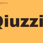 qiuzziz