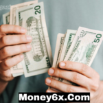 money6x.com