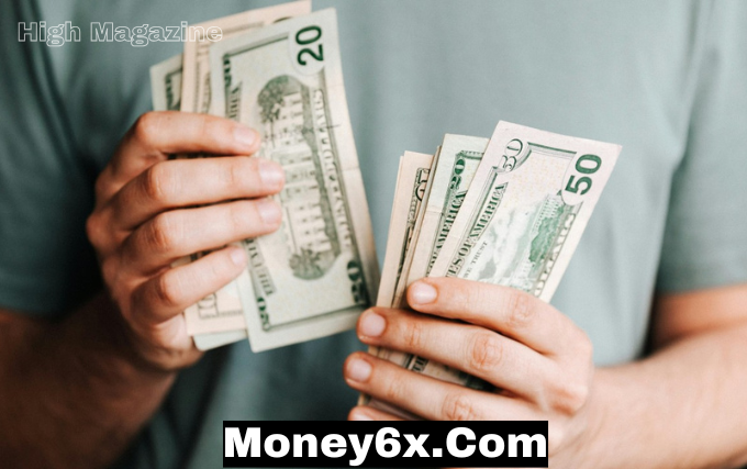 money6x.com