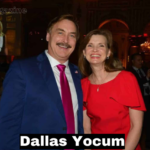 dallas yocum