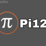 pi123