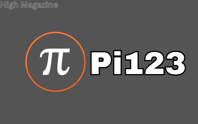 pi123