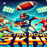 retro bowl 3kh0